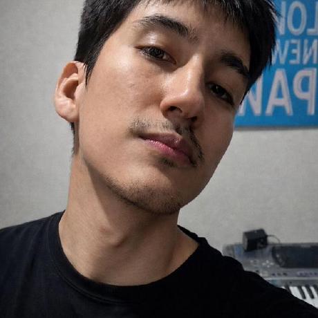 @AronSoto