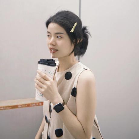 @JinyiHan99