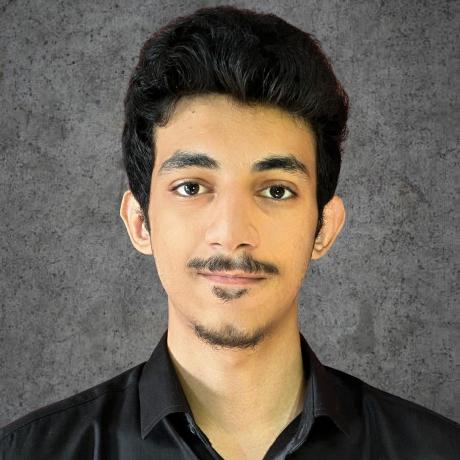 @zain-qureshi786