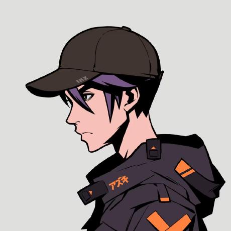 @endovix