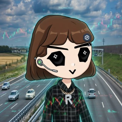 @0xpolyD