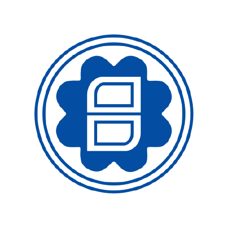 @Sarasavi-IT