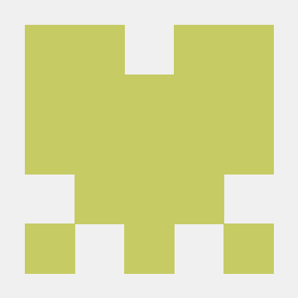 @jdasilvareis123-lab