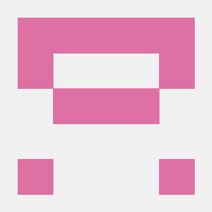@iconfarvie-coder