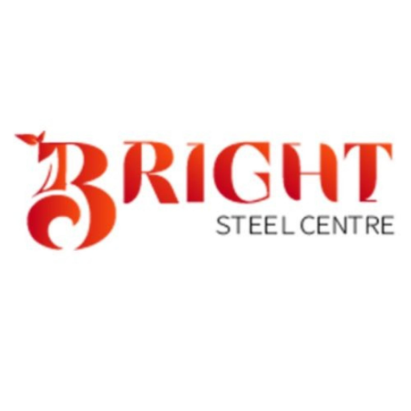 @bright8r