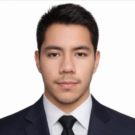 @JoelPasapera