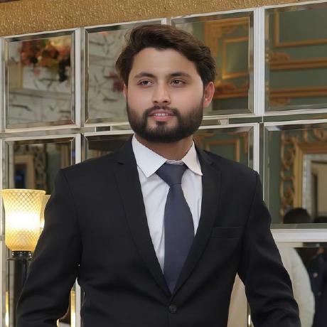 @hafizbilalakbar