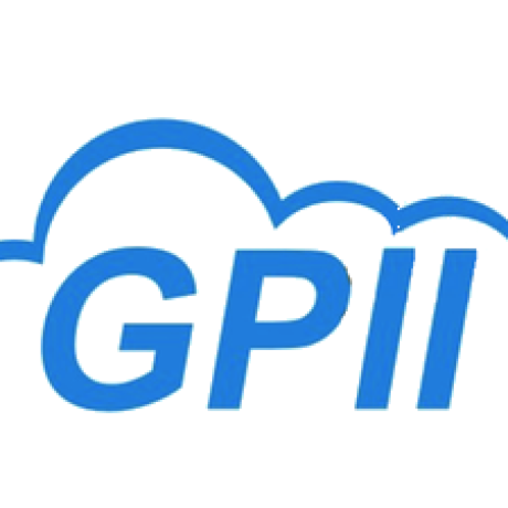@GPII