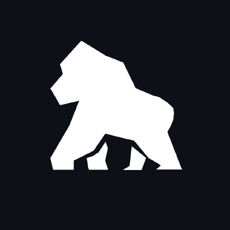 @gorillamoe