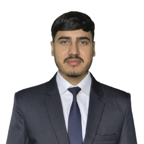 @Sheelendra1