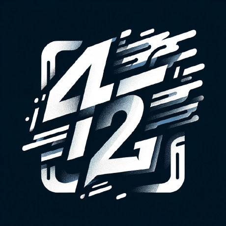 @4T2F