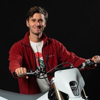 @alexbuznik-stark