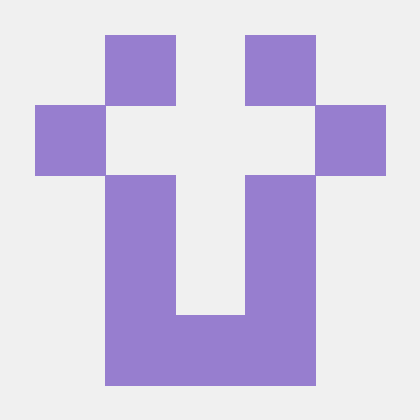 @vlad-activeloop