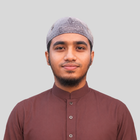 @mehediScriptDev