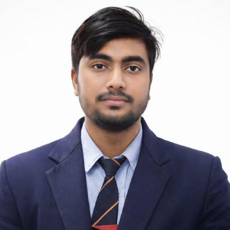 @TusharSaini999