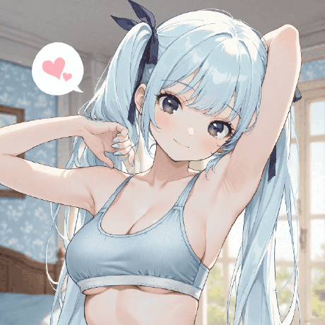 @kenourax