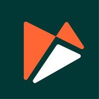@MTS-Services