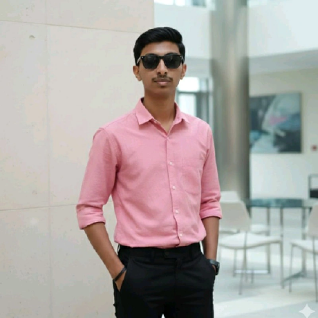 @vraj537