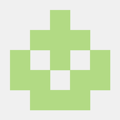 @goam33294-cmd