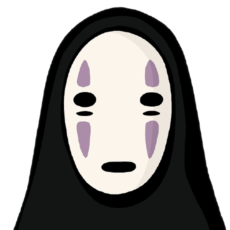 @hideandseekstheorder