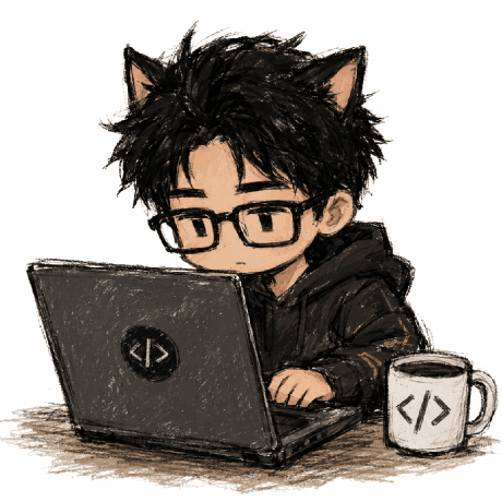 @hphantech