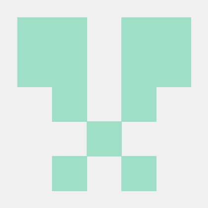 @cq9r8452n4-byte
