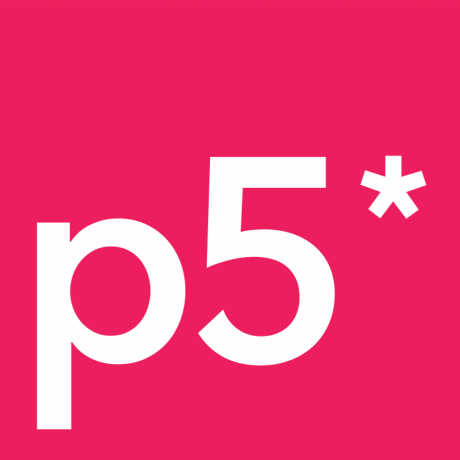 @p5js-bot