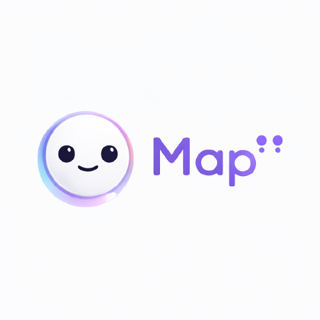 @MapiiAI