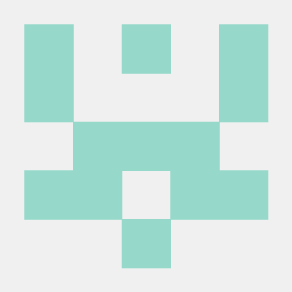 @araid4760-tech