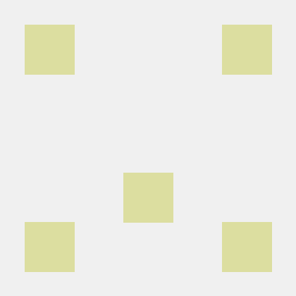 localhost-detect