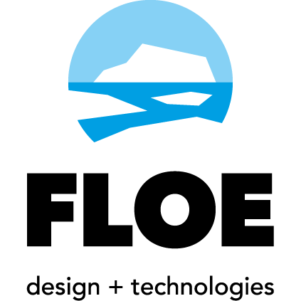 @FloeDesignTechnologies