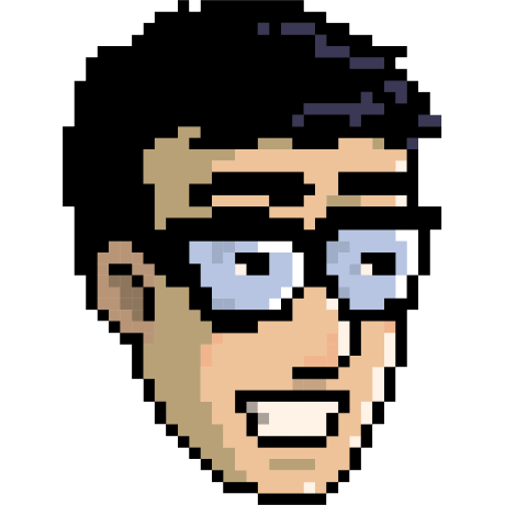 Danny-Devs