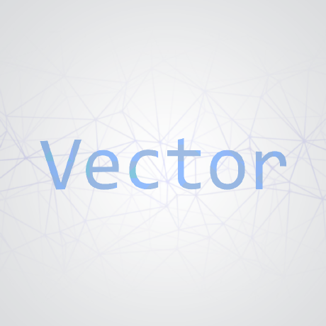 @VectorNetworkProject