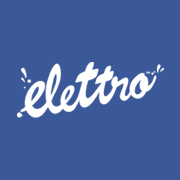 @elettro