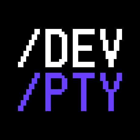 @devpty