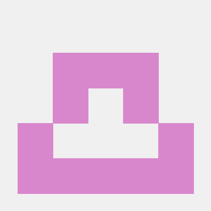 @motech-ci
