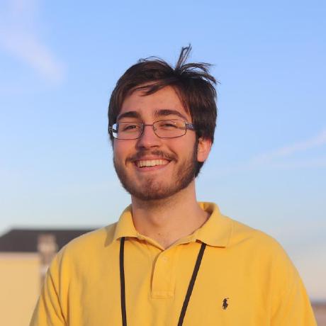 @JoeC-Dev