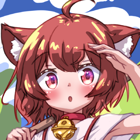 @wareya
