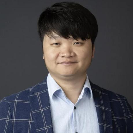 @chaoyanghe