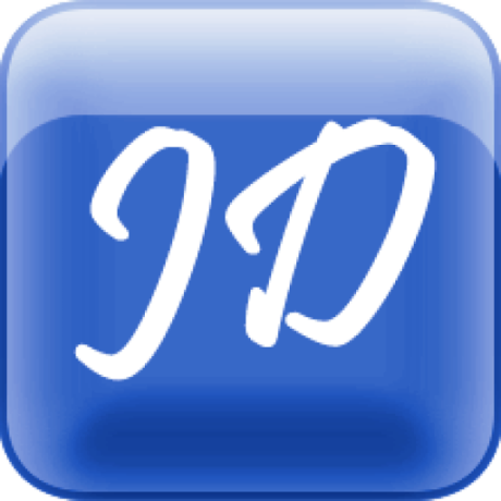 @jeckodevelopment
