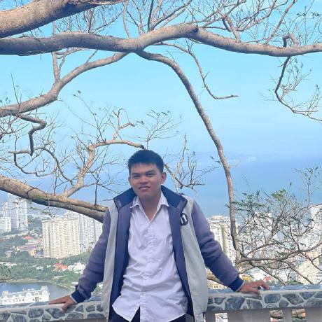 @dangkhoa3006