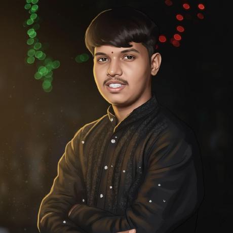 @avinashtare