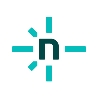 @netlify-templates