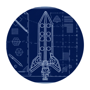 Achievement: Proxima Pioneer
