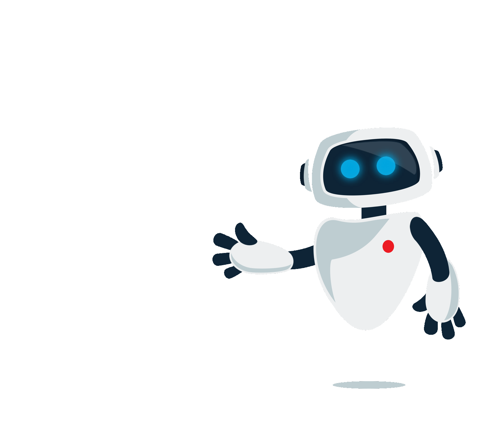 Coding GIF